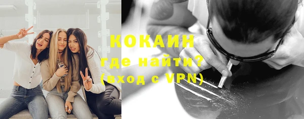 ALPHA-PVP Богородицк